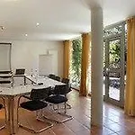 Hotel La Palombe