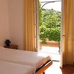 La Palombe Hotel 4*
