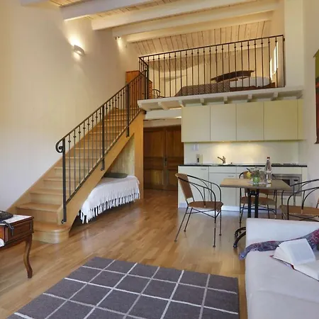 La Palombe Hotel Octon